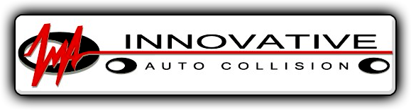 Innovative Auto Collision - Auto Body & Auto Collision Repairs in Tempe, AZ -480-921-4108